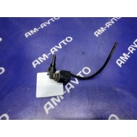 Датчик ABS TOYOTA HILUX SURF TRN215 2007 8954260050