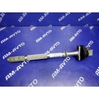 Карданчик рулевой под капотом BMW 525i E39 2000 32316753800