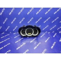 Щиток приборов TOYOTA RAV4 ACA36 2008 83800-42C20