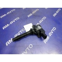 Катушка зажигания MERCEDES-BENZ GL-Class X164 2008 A0001502780
