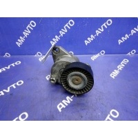 Натяжитель приводного ремня MERCEDES-BENZ GL-Class X164 2008 A2722000270