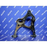 Рычаг MERCEDES-BENZ GL-Class X164 2008 A1643501906