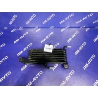 Радиатор охлаждения КПП TOYOTA LAND CRUISER PRADO GRJ120 2006 3291060150