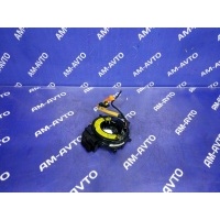 Шлейф TOYOTA LAND CRUISER PRADO GRJ120 2006 8430660080