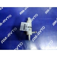 Мотор бачка омывателя MERCEDES-BENZ GL-Class X164 2008 A1648690221