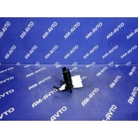 Мотор бачка омывателя фар MERCEDES-BENZ GL-Class X164 2008 A1648690421