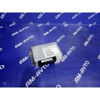 Блок управления раздаткой MERCEDES-BENZ GL-Class X164 2008 A1645406701