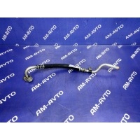 Трубка кондиционера MERCEDES-BENZ GL-Class X164 2008 A1648300115