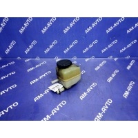 Бачок гидроусилителя руля TOYOTA LAND CRUISER UZJ100 1998 4436060210