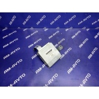 Блок управления ABS TOYOTA LAND CRUISER UZJ100 1998 8954060070
