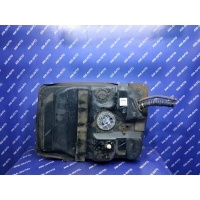 Бак топливный TOYOTA LAND CRUISER UZJ100 1998 7700160510