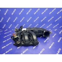 Коллектор впускной TOYOTA LAND CRUISER PRADO GRJ120 2006 1710931012