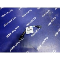Датчик кислородный/Lambdasonde TOYOTA LAND CRUISER UZJ100 1998 89465-50150