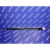 Накладка двери MERCEDES-BENZ GL-Class X164 2008 A16469051629197