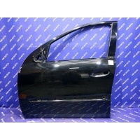 Дверь MERCEDES-BENZ GL-Class X164 2008 A1647200905