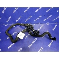 Патрубок BMW X5 E70 2008 17127537109