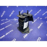 Стакан жесткости бампера TOYOTA HILUX SURF GRN215 2006 5202635050