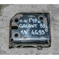 Кронштейн гур mitsubishi galant 7 MB815092