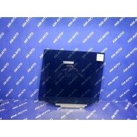 Стекло двери TOYOTA HILUX SURF GRN215 2006 6811435100