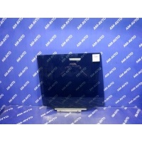 Стекло двери TOYOTA HILUX SURF GRN215 2006 6811335100