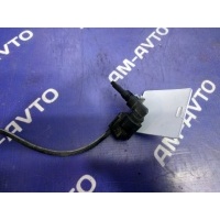 Датчик ABS TOYOTA HILUX SURF GRN215 2006 8954360050