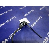 Датчик ABS TOYOTA HILUX SURF GRN215 2006 8954260050