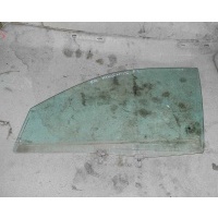 Стекло двери передней левой kia magentis 2003 82410-38020