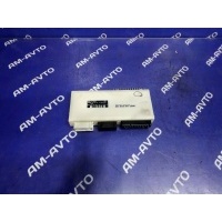 Блок комфорта BMW X5 E53 2003 61356920822