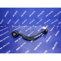 Рычаг BMW X5 E53 2003 31126769718