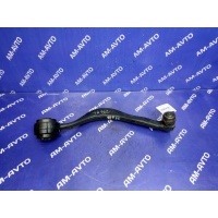 Рычаг BMW X5 E53 2003 31126769717
