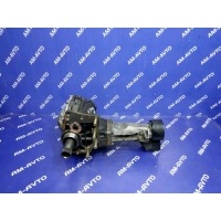 Раздаточная коробка TOYOTA KLUGER V MCU25 2001 3610048020, 3610048021