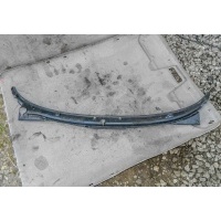 Решетка стеклоочистителя mitsubishi galant 7 MB814442