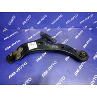 Рычаг TOYOTA KLUGER V MCU25 2001 4806928120