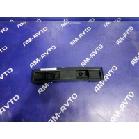 Рамка салонного фильтра TOYOTA KLUGER V MCU25 2001 8889130680