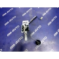 Датчик уровня топлива VOLKSWAGEN TOUAREG 7LA 2006 7L0919673F