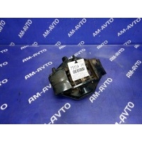Суппорт тормозной MERCEDES-BENZ M-Class W163 2001 A1634230198