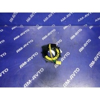 Шлейф TOYOTA LAND CRUISER UZJ100 1999 8430612070