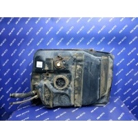 Бак топливный TOYOTA LAND CRUISER UZJ100 1999 7700160510