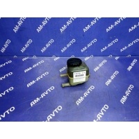 Бачок гидроусилителя руля TOYOTA LAND CRUISER UZJ100 1999 4436060210