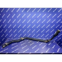 Горловина топливного бака TOYOTA LAND CRUISER UZJ100 1999 7720160530