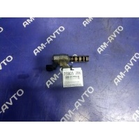 Клапан vvt-i TOYOTA MARK II GX110 2004 1533070010