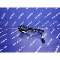 Бачок гидроусилителя руля BMW X3 E83 2007 32416851218