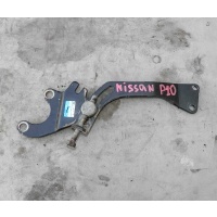 Кронштейн гур nissan primera i 4912177A00