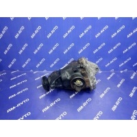 Редуктор BMW X3 E83 2007 33107547090