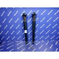 Стойка BMW X3 E83 2007 33503451402