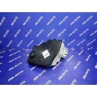 Бачок стеклоомывателя BMW X3 E83 2007 61663403211