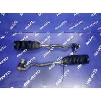 Тяга рулевая BMW X5 E70 2009 32106793496