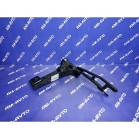 Крепление бампера BMW X5 E70 2009 51127226936