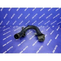 Патрубок воздушного фильтра TOYOTA RAV4 ACA31 2005 1775128060