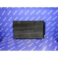 Радиатор кондиционера TOYOTA RAV4 ACA31 2005 8846042100
